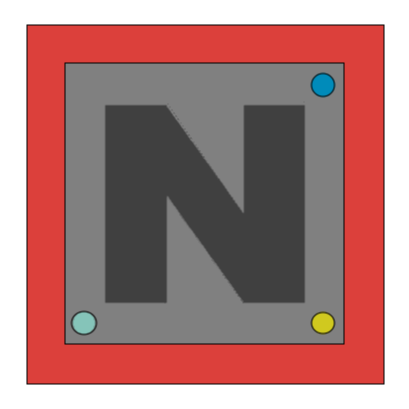 /files/blogs/settings/logo.png