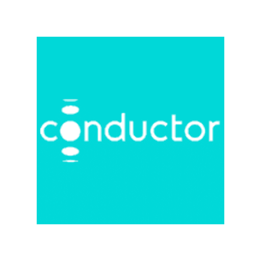 Conductor