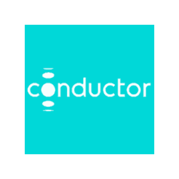 Conductor