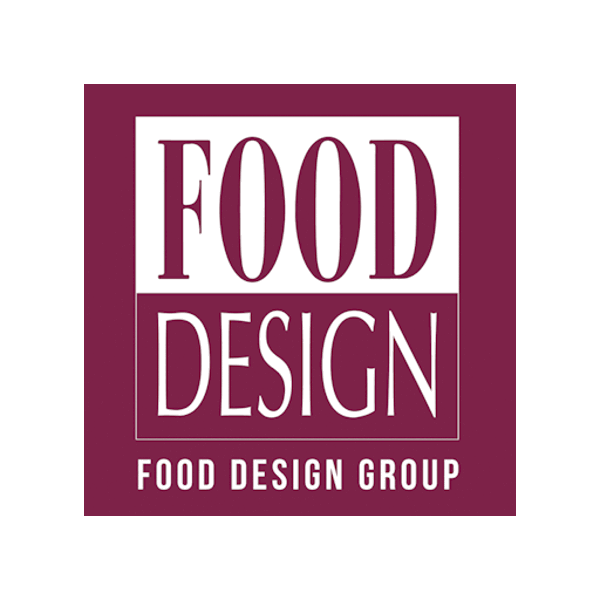 Food Design