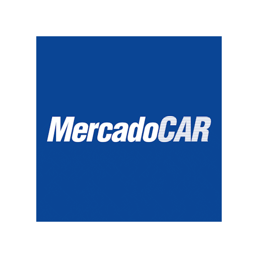 MercadoCar: o shopping de auto-peças