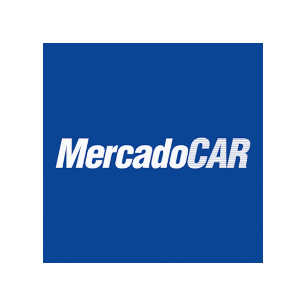 MercadoCar: o shopping de auto-peças
