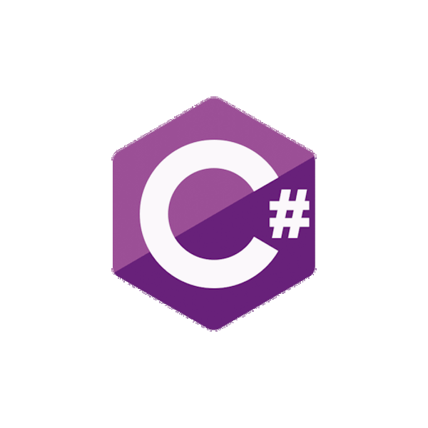Microsoft CSharp