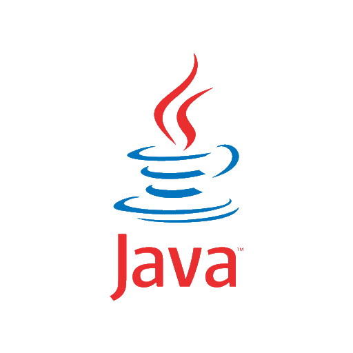 Oracle Java