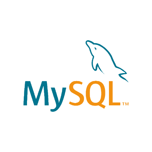 Oracle MySQL