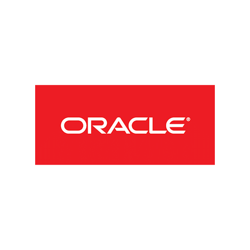 Oracle Server