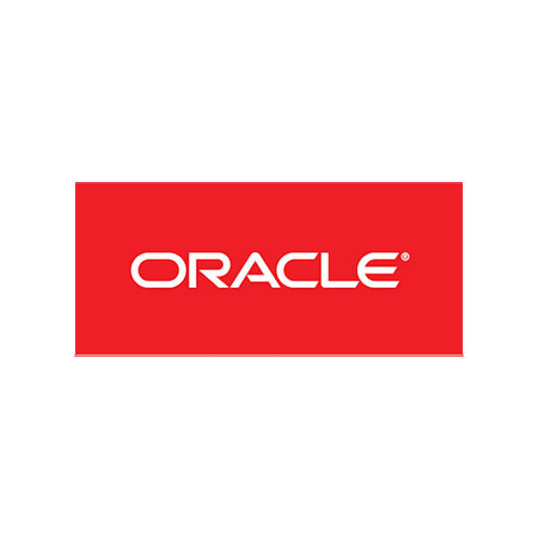 Oracle Server