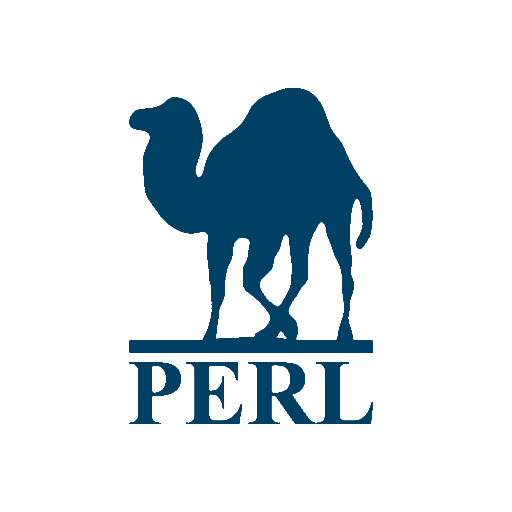 PERL