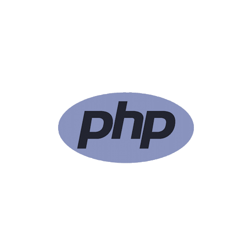 PHP