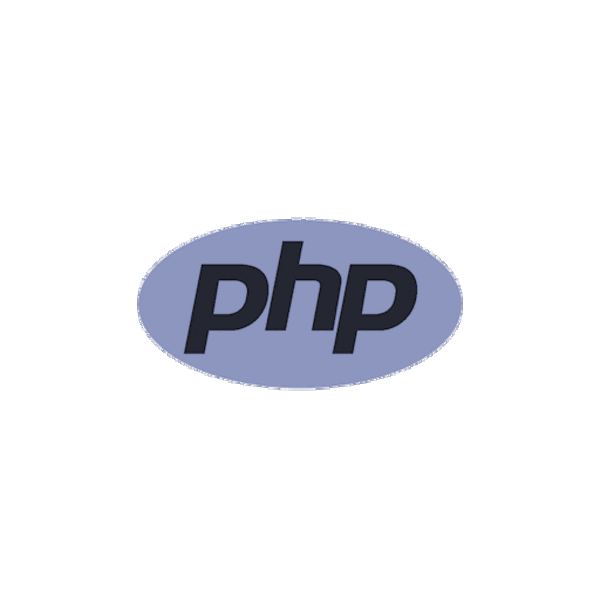 PHP