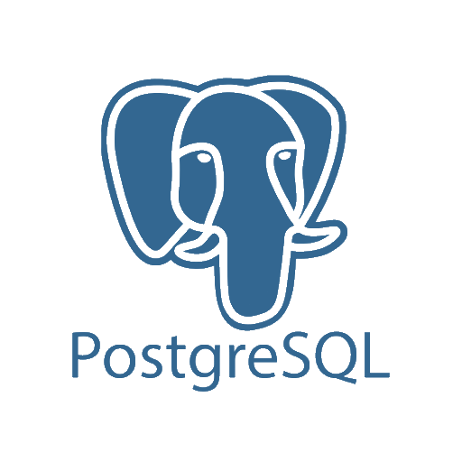 PostgreSQL
