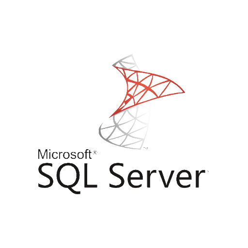 Microsoft SQL Server